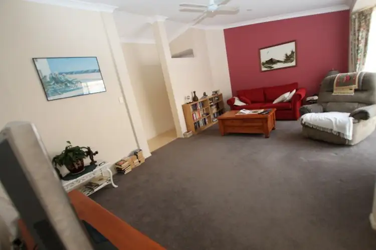 Fifth view of Homely house listing, 31/32 Parkway Grove, Tuncurry NSW 2428