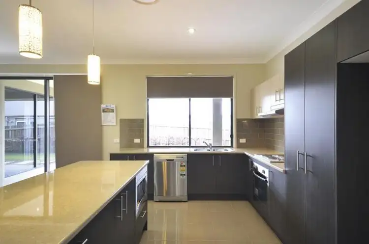 Third view of Homely house listing, 23 Kearney Street, Kearneys Spring QLD 4350