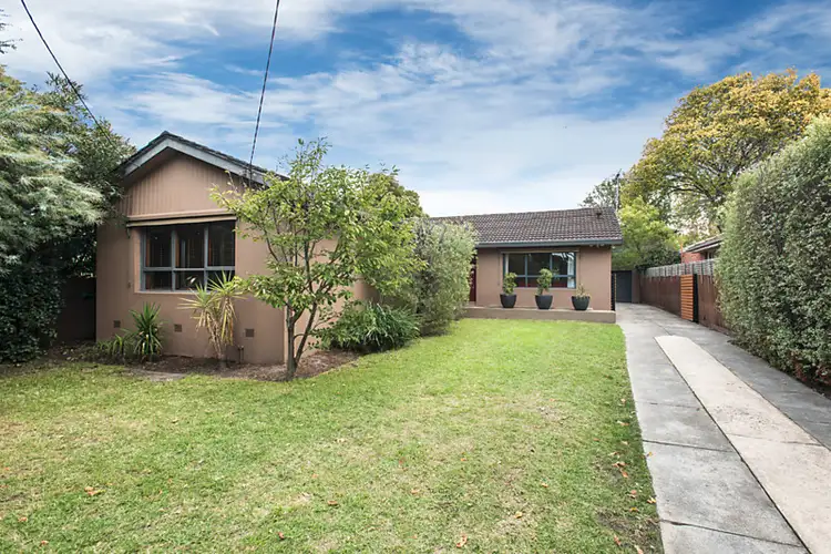 1256 Nepean Highway, Cheltenham VIC 3192
