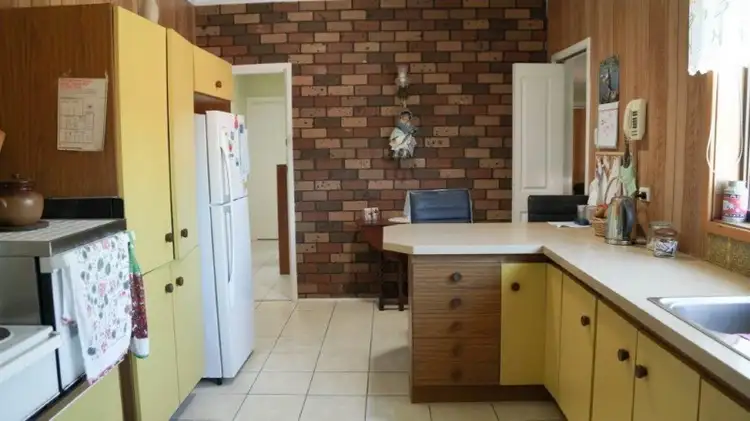 Fourth view of Homely house listing, 23 Valley View Crescent, Glendale NSW 2285
