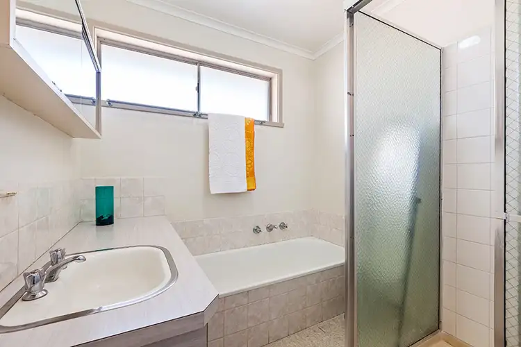 Fifth view of Homely unit listing, 2/47 Wood Street, Templestowe VIC 3106