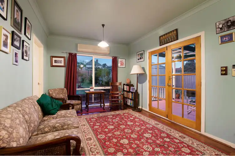 Fourth view of Homely house listing, 64 Leicester Street, Preston VIC 3072