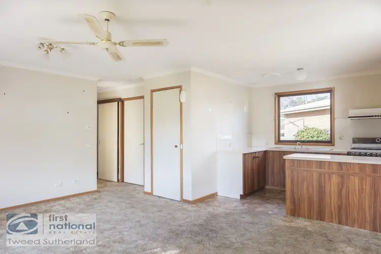 Fifth view of Homely house listing, 7/9 Crusoe Road, Kangaroo Flat VIC 3555