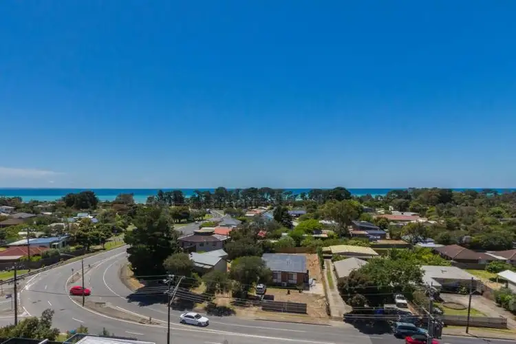 Fifth view of Homely house listing, 502 Eastbourne Rd, Rosebud West VIC 3940