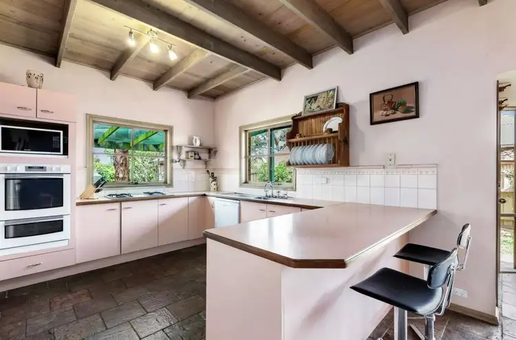 Third view of Homely house listing, 66 Autumn Crescent, Mount Eliza VIC 3930