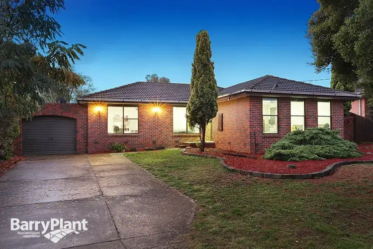 53 Welten Drive, Coldstream VIC 3770