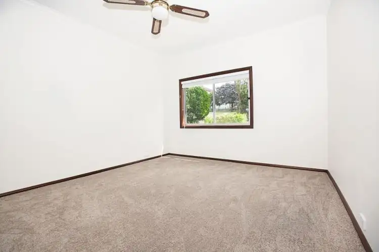 Sixth view of Homely house listing, 122 Smith Street, Pendle Hill NSW 2145