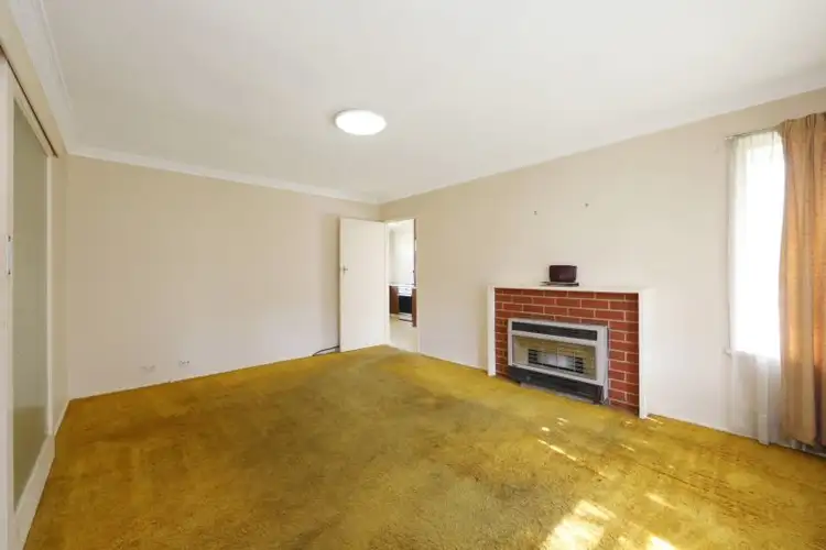 Second view of Homely house listing, 56 Park Boulevard, Ferntree Gully VIC 3156
