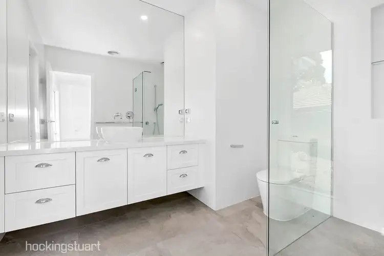 Sixth view of Homely house listing, 16 Devon Court, Rosebud VIC 3939