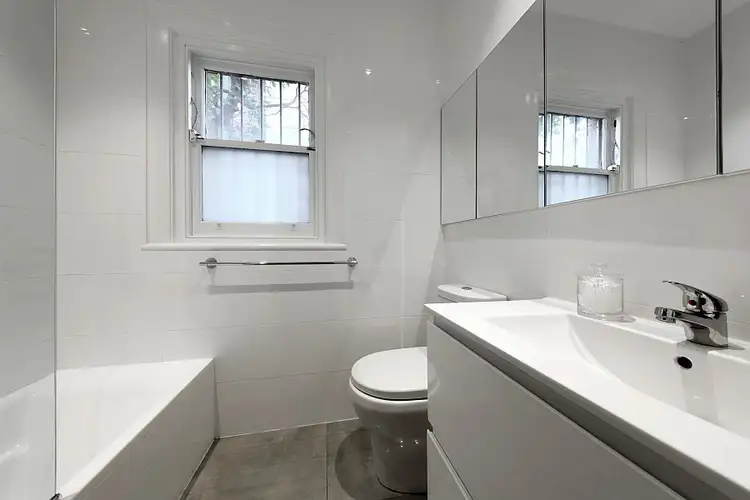 Sixth view of Homely apartment listing, 1/770 Malvern Road, Armadale VIC 3143