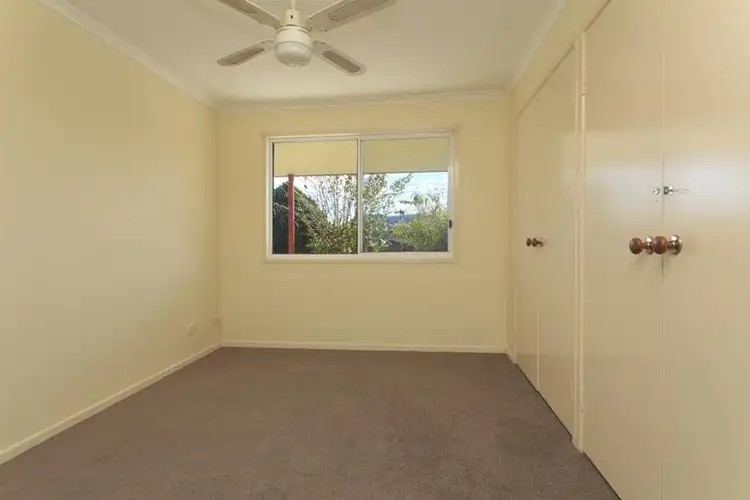 Sixth view of Homely house listing, 20 Common Road, Dungog NSW 2420