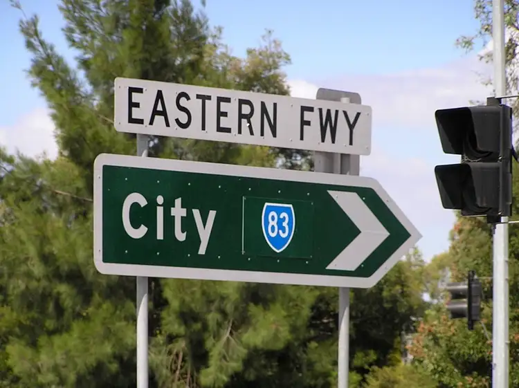 Fourth view of Homely land listing, 12 Manna Bank View, Donvale VIC 3111