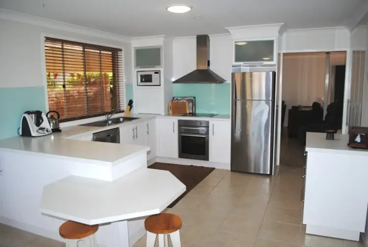 Third view of Homely house listing, Address available on request