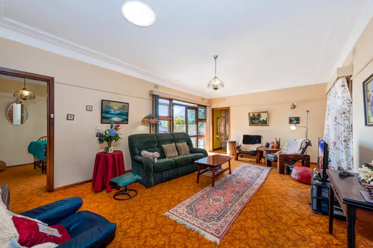 Second view of Homely house listing, 120 Ray Road, Epping NSW 2121