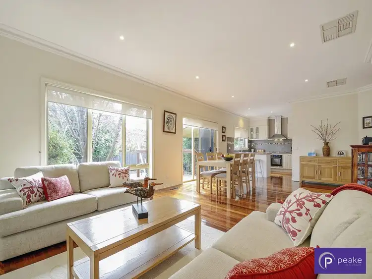 Sixth view of Homely house listing, 2 Canning Drive, Berwick VIC 3806