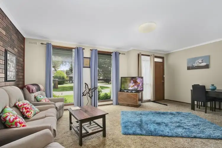 Fourth view of Homely unit listing, 5/21 Stead Street, Sale VIC 3850
