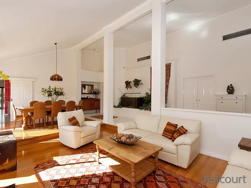Main view of Homely house listing, 35 Grainger Drive, Mount Claremont WA 6010