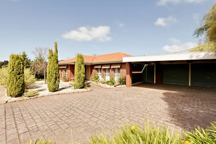 Second view of Homely house listing, 51 Judkins Avenue, Hoppers Crossing VIC 3029