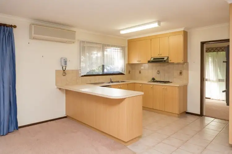 Fourth view of Homely house listing, 8 Callistemon Court, Sale VIC 3850