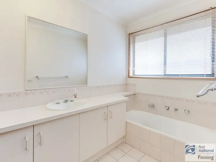 Sixth view of Homely house listing, 6 Craigton Court, Cranbourne North VIC 3977
