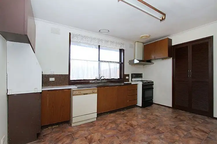 Fourth view of Homely house listing, 23 Barton Street, Reservoir VIC 3073
