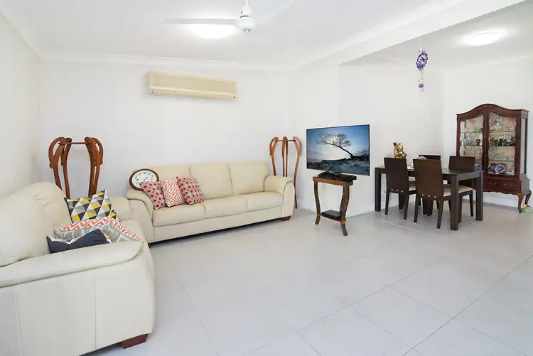 Third view of Homely house listing, 21 Pacific St, Long Jetty NSW 2261