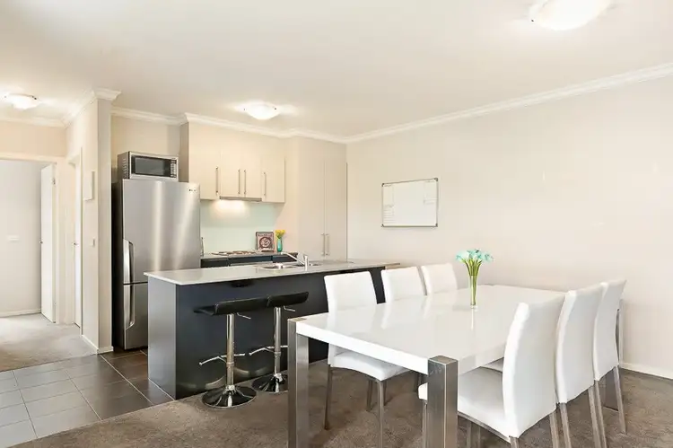 18/26-28 Bourke Street, Ringwood VIC 3134