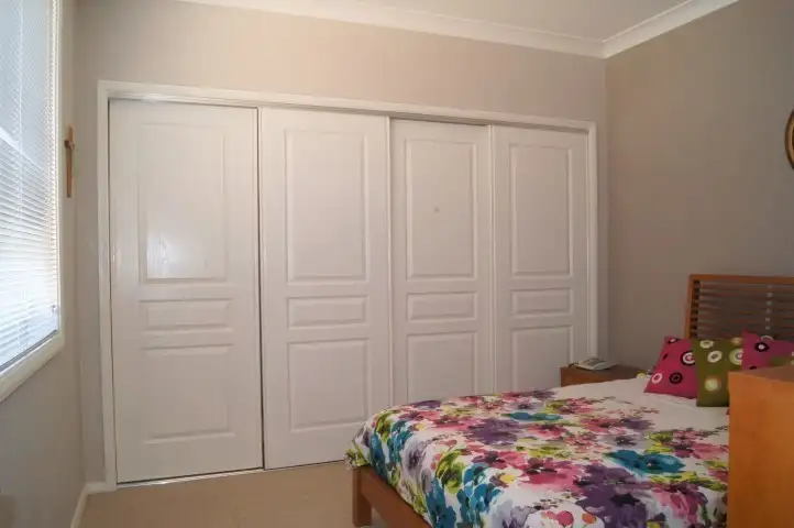 Fifth view of Homely house listing, 4/549 A Glebe Road, Adamstown NSW 2289