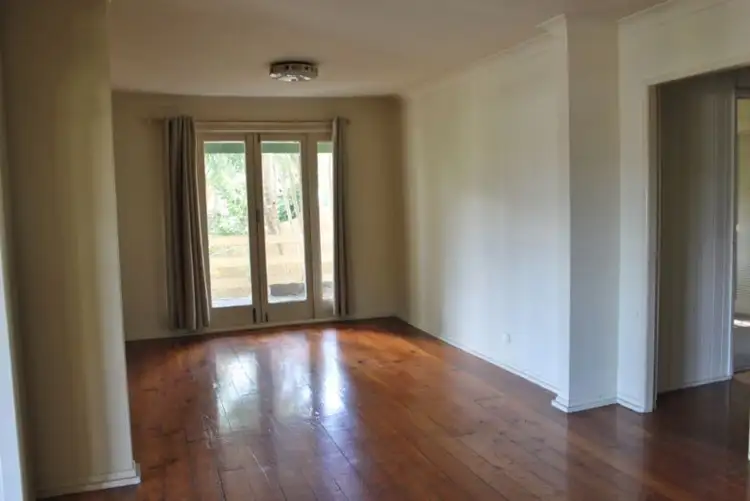 Fifth view of Homely house listing, 258 Enoggera Road, Newmarket QLD 4051