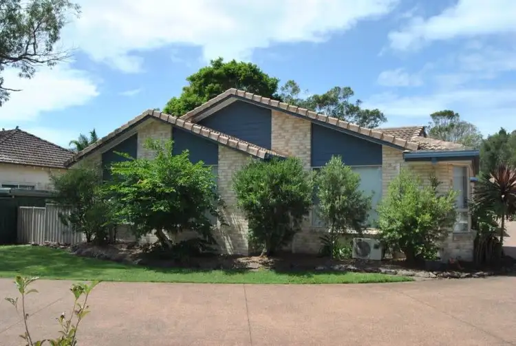 Seventh view of Homely villa listing, Address available on request