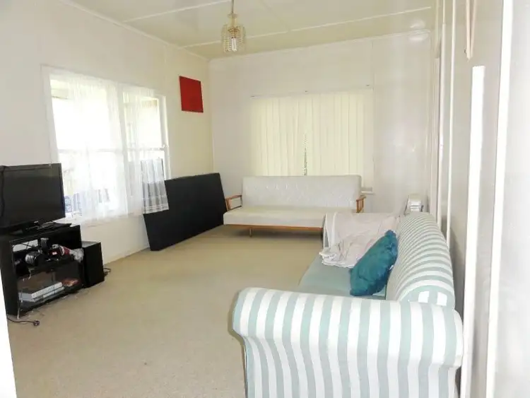 Sixth view of Homely house listing, 20 Moreton Street, Dalby QLD 4405