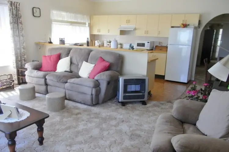 Fourth view of Homely house listing, 30 Lawrence Street, Glen Innes NSW 2370