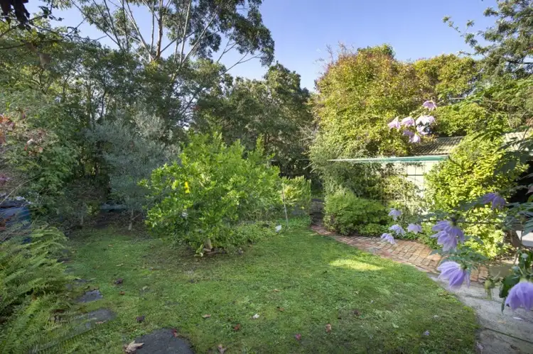 Fourth view of Homely house listing, 126 Heathmont Road, Heathmont VIC 3135