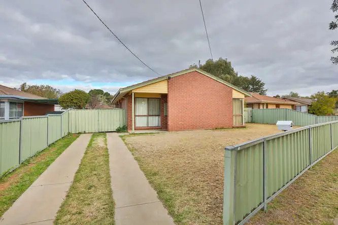 362 Benetook Avenue, Mildura VIC 3500