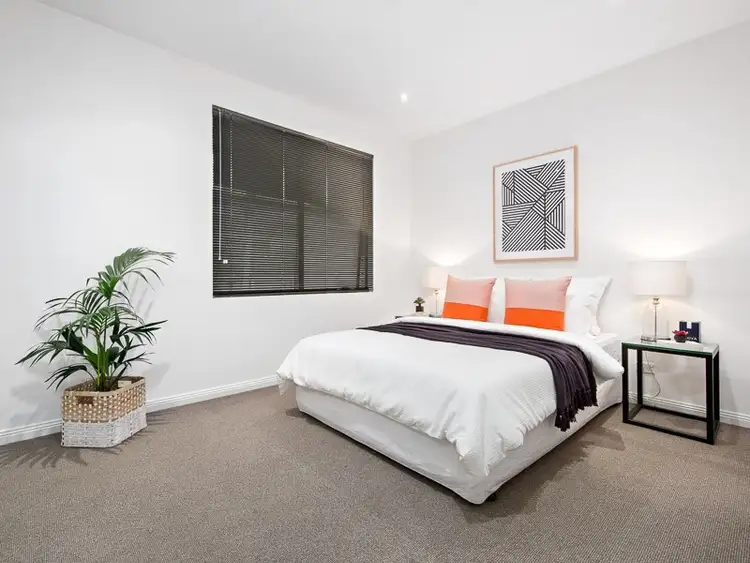 Sixth view of Homely apartment listing, 84/93-103 High Street, Preston VIC 3072