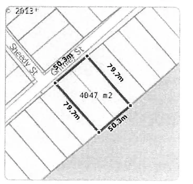 LOT 126 & 127/0 Grimley Street, Bunya Mountains QLD 4405