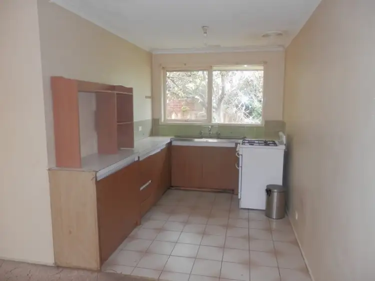 Fourth view of Homely villa listing, 6/679 Gilbert Road, Reservoir VIC 3073
