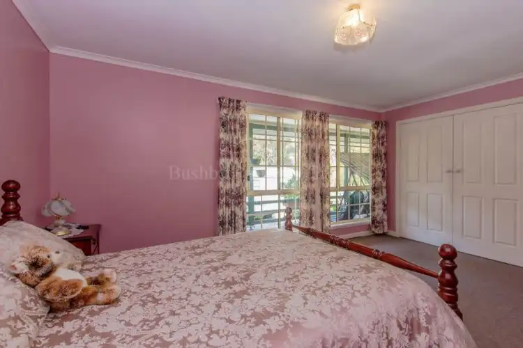 Sixth view of Homely house listing, 13 Bowens Road, York Town TAS 7270