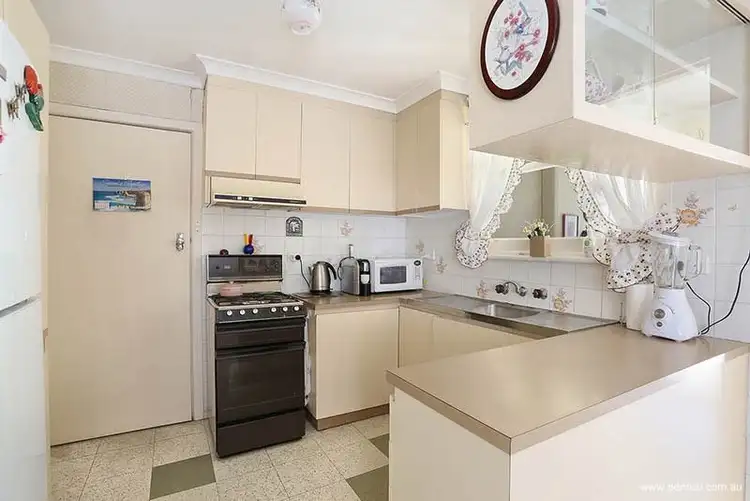 Third view of Homely house listing, 6 Valdoone Court, Oak Park VIC 3046