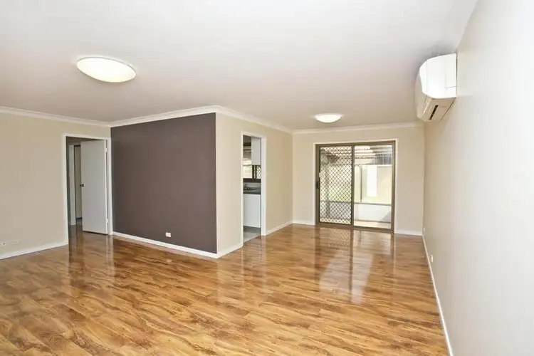Third view of Homely house listing, 83 Benjamin Lee Drive, Raymond Terrace NSW 2324