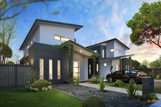 4/22 Mount Street, Altona VIC 3018