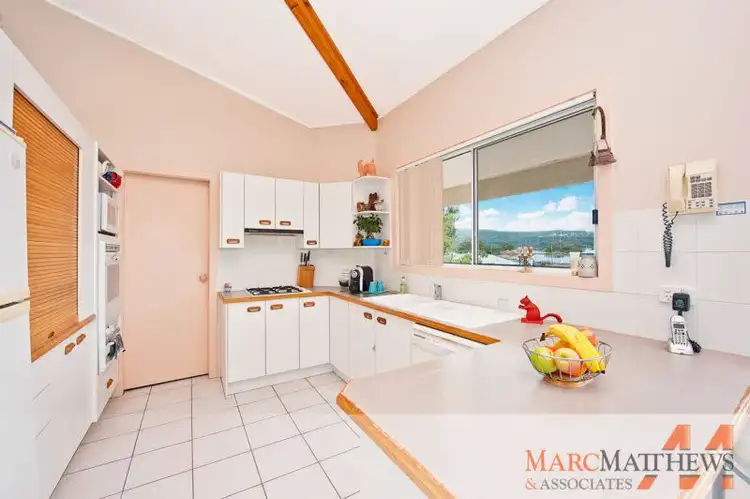 Sixth view of Homely apartment listing, 1/55 South Street, Umina Beach NSW 2257