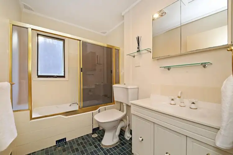 Fifth view of Homely townhouse listing, 22/12 Alma Road, Padstow NSW 2211