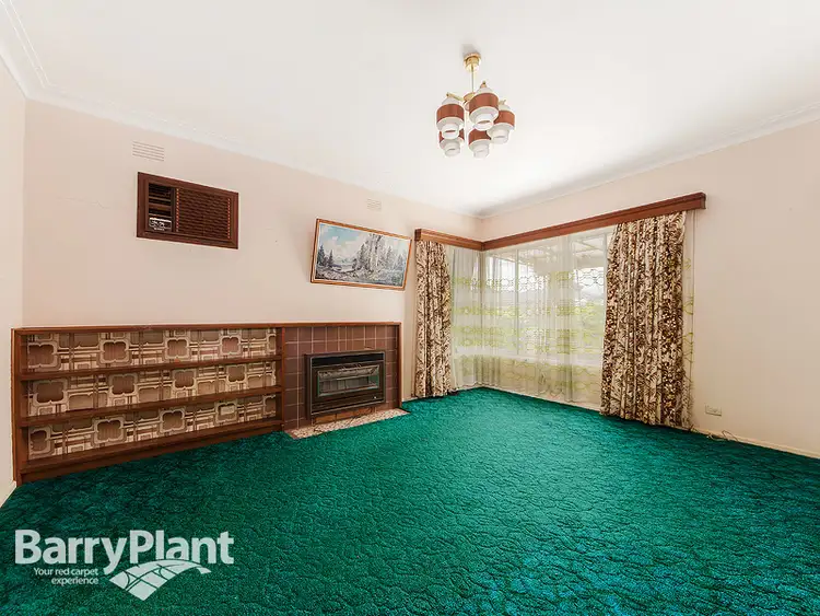 Fourth view of Homely house listing, 9 Craigielea Avenue, St Albans VIC 3021