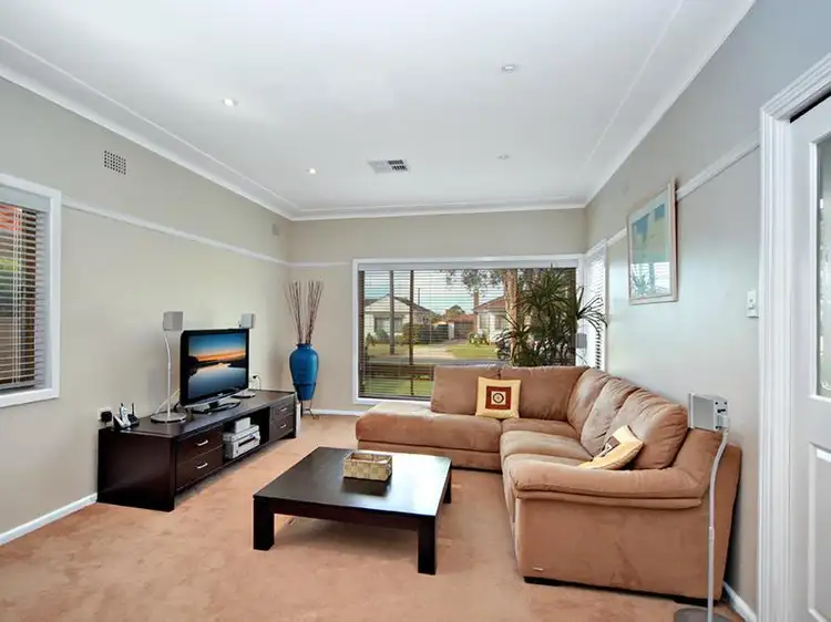 Third view of Homely house listing, 73 Morotai Road, Revesby Heights NSW 2212