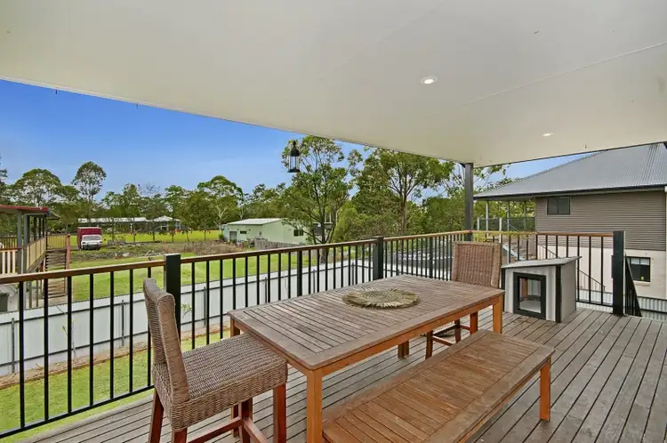 Sixth view of Homely house listing, 16 Edwards Street, South Lismore NSW 2480