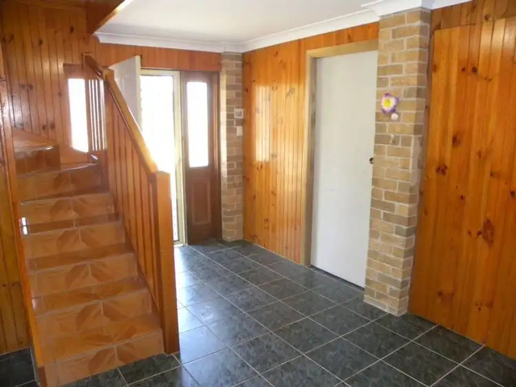 Seventh view of Homely house listing, 5 Ridge Avenue, Sussex Inlet NSW 2540