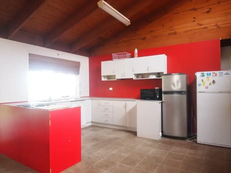 Second view of Homely house listing, 50 Main Road, Lindenow VIC 3865