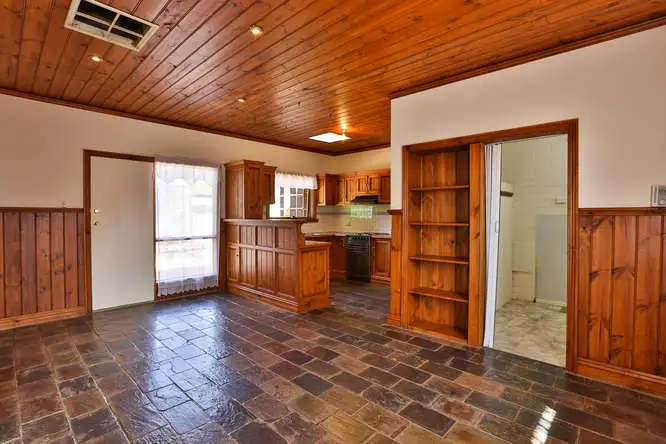 Fourth view of Homely house listing, 3 Orana Crescent, Buronga NSW 2739