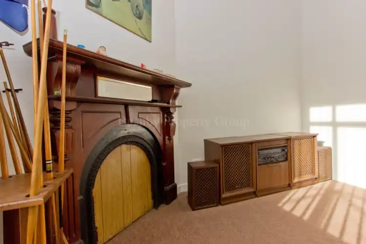 Sixth view of Homely house listing, 21 Goodwin Street, Invermay TAS 7248